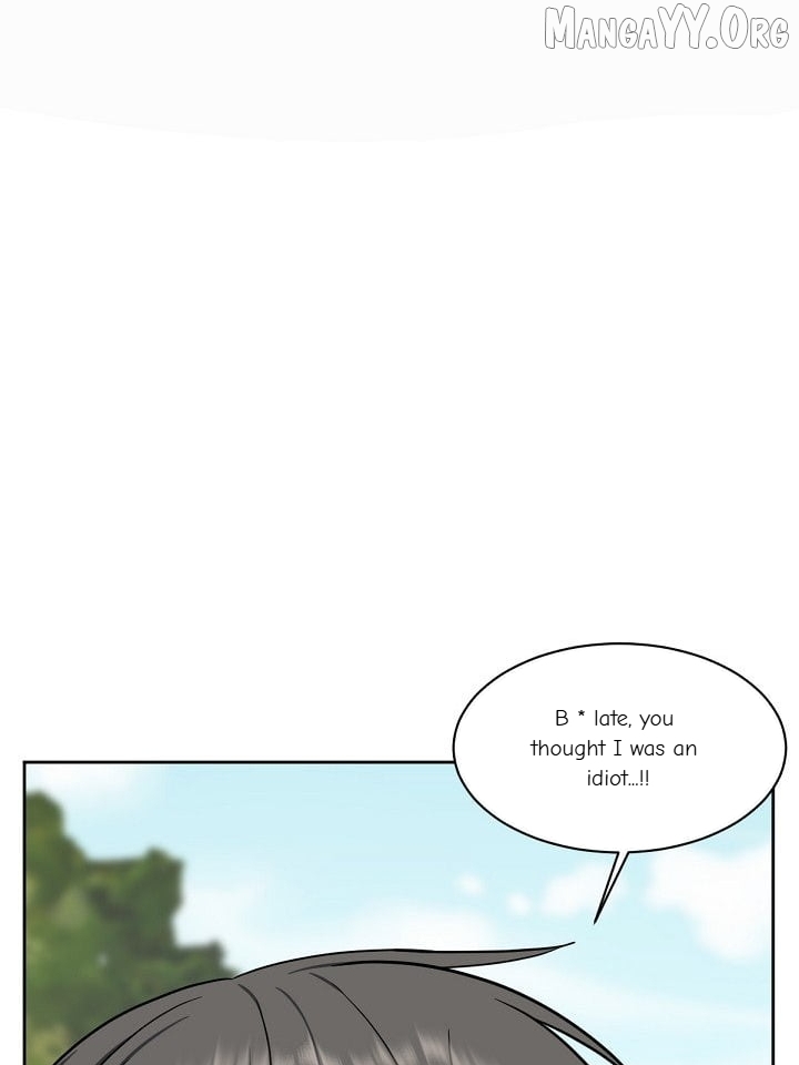Change Me Chapter 35 - page 149